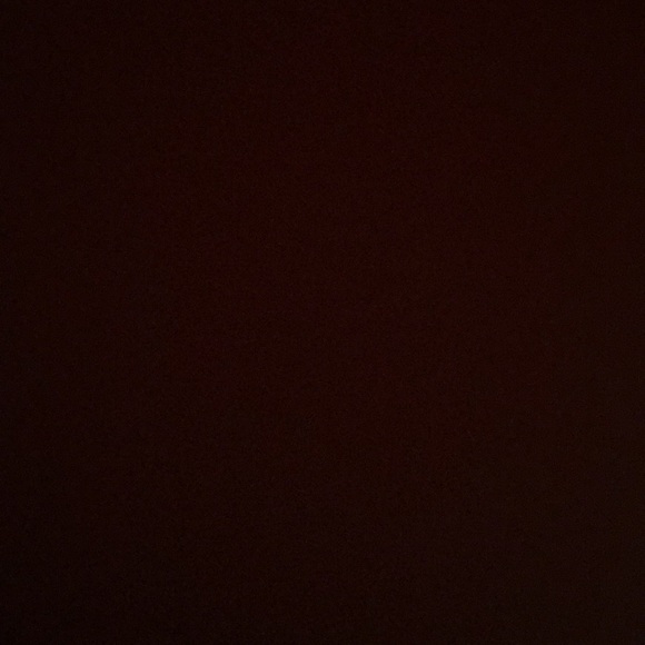 jessivillaj